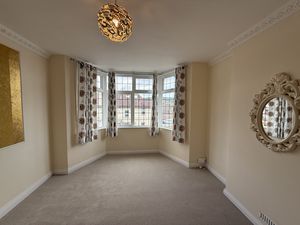 Bedroom 2 - Double- click for photo gallery